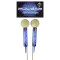 PULSAR ROCKET PACK (2 ROCKETS
