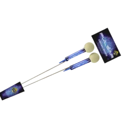 PULSAR ROCKET PACK (2 ROCKETS