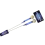 Rockets