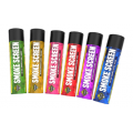 Smoke Flares