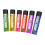 Smoke Flares