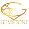 Gemstone Fireworks