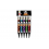 Roman Candles