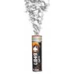 UB49 Smoke Flares