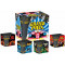 Grand Prix-4 x Barrage Box  Grand Prix-4 x Barrage Box