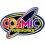Cosmic