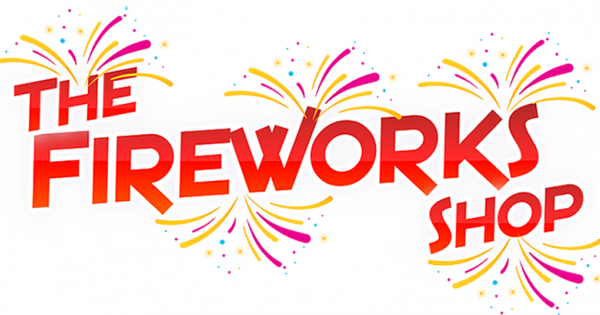 fireworks-fire.co.uk