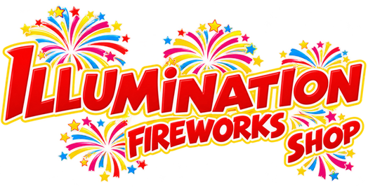 Illumination Fireworks Shop Morristion Swansea