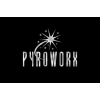 Pyroworx Fireworks
