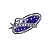 SkyCrafter Fireworks by Brothers
