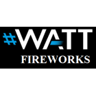 WATT Fireworks
