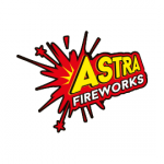 Astra Fireworks