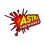 Astra Fireworks