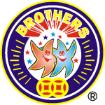 Brothers Fireworks
