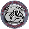 British Bulldog
