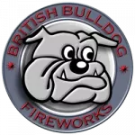 British Bulldog