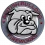 British Bulldog