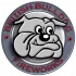 British Bulldog