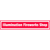 Illumination Fireworks Shop