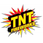 TNT