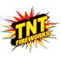 TNT