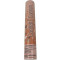28CM Confetti Cannons Rose Gold 28CM Confetti Cannons Rose Gold