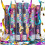 Party Items 