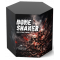  Bone Shaker 61 Shot Barrage 1.3g