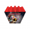 Fanfare pro 25 Shot Fan Barrage 