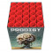 Prodigy 25 Shot Barrage 