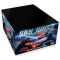 Sky Wars 100 Shot Barrage 1.3g