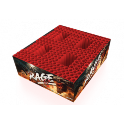 Rage 224 shot compound 1.3g Rage 224 shot compound 1.3g