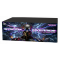 System Override 100 shot compound 1.3g