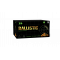 Ballistic 150 shot compound 