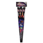 Ionosphere 3 Pack Rockets Ionosphere 3 Pack Rockets