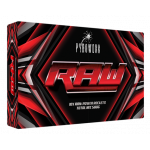Raw 10 Pack Rockets 1.3g