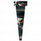 Stratosphere 6 Pack Rockets 1.3g