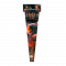 Mesophere 5 Pack Rockets 1.3g 