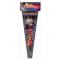 Surface To Air 10 Pack Rockets 1.4g 50% OFF