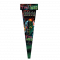 Two Faced 5 Pack Rockets 1.3g DOUBLE BURST