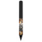 Big Salvo Roman Candles 300 Shots Big Salvo Roman Candles 300 Shots