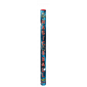 Magic 8 Ball Roman Candles 8 Shots Magic 8 Ball Roman Candles 8 Shots