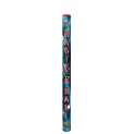 Magic 8 Ball Roman Candles 8 Shots Magic 8 Ball Roman Candles 8 Shots