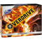 Overdrive
