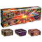 After Party Triple Pack Barrage 214 shots After Party Triple Pack Barrage 214 shots