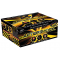 Aftershock Barrage 120 shots Aftershock Barrage 120 shots