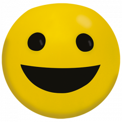 Emoji fountain Emoji fountain