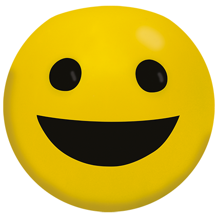Emoji fountain Emoji fountain