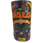City Fountain Pack