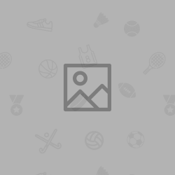 Package Deal 1 LOW NOISE GARDEN PACK